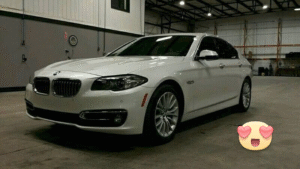 Understanding the 3 C’s of Collision Repair Reports: Condition, Cause, and Correction