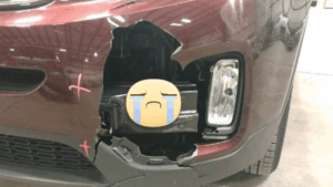 Common Collision Repair Scams and How to Protect Yourself