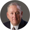 Jim Snyder profile picture