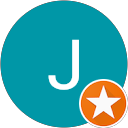 Jerry McCory profile picture