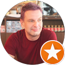 Tony Tenebroso-Cruse profile picture