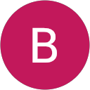 Brian Sims profile picture