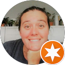 Kristen Gamelin profile picture