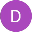 David Allen profile picture