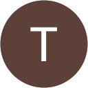 Tameca Hopson profile picture