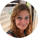 Anngelic Leclair profile picture