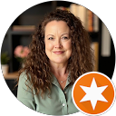 Wendy Hoffman profile picture
