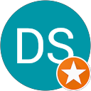DS profile picture