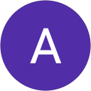 Alice Kessinger profile picture