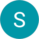 Steve Greenberg profile picture