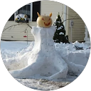 James Bebee profile picture