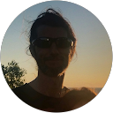 sammy mcclure profile picture
