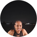 Crystal Lee profile picture